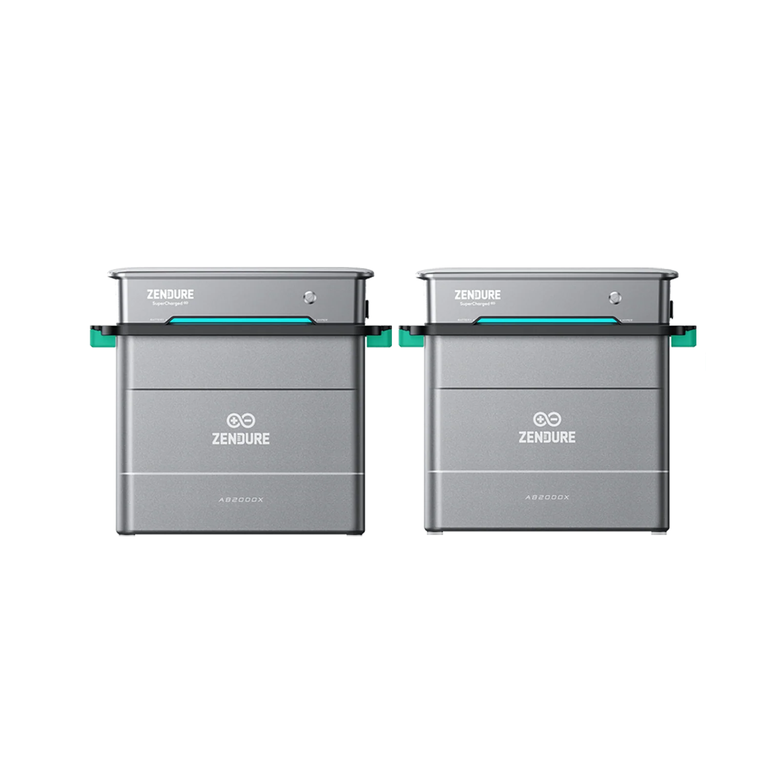 SolarFlow Hyper 2000 - Image 13