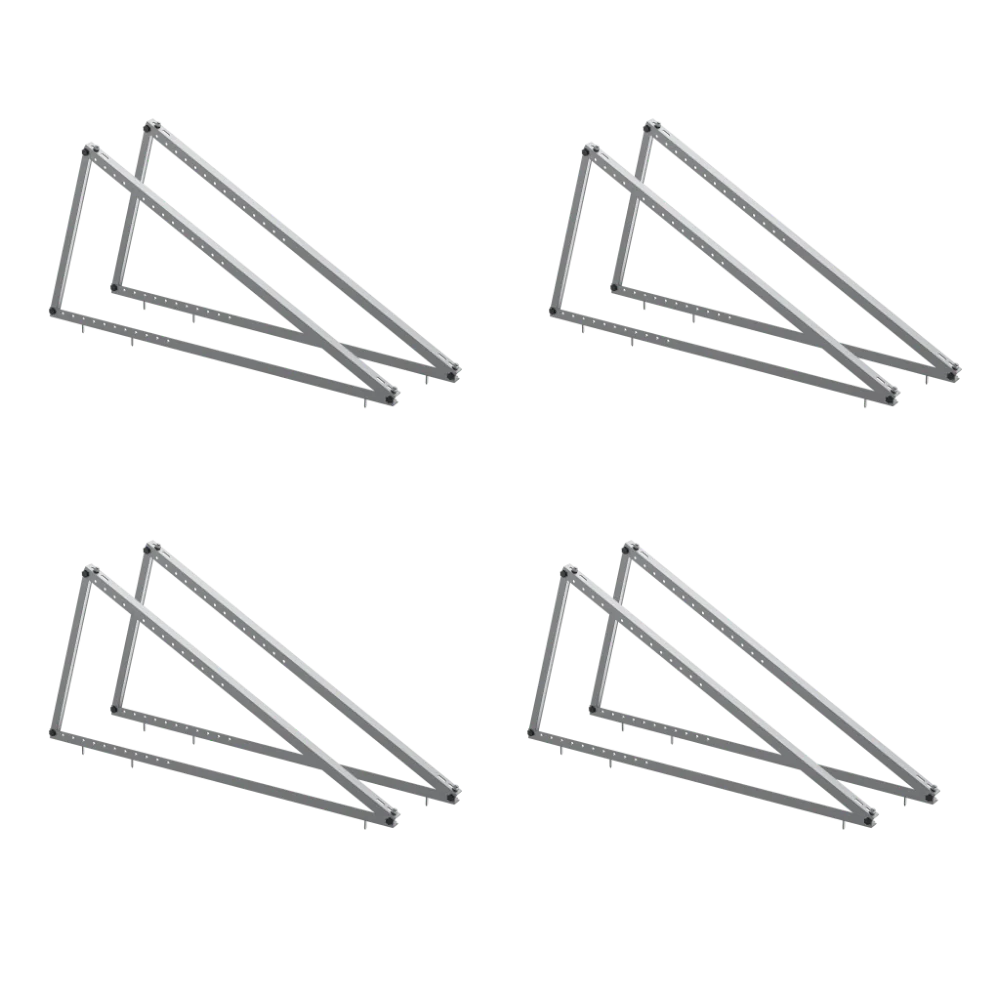 Support Brackets for Solar Panels - Image 5