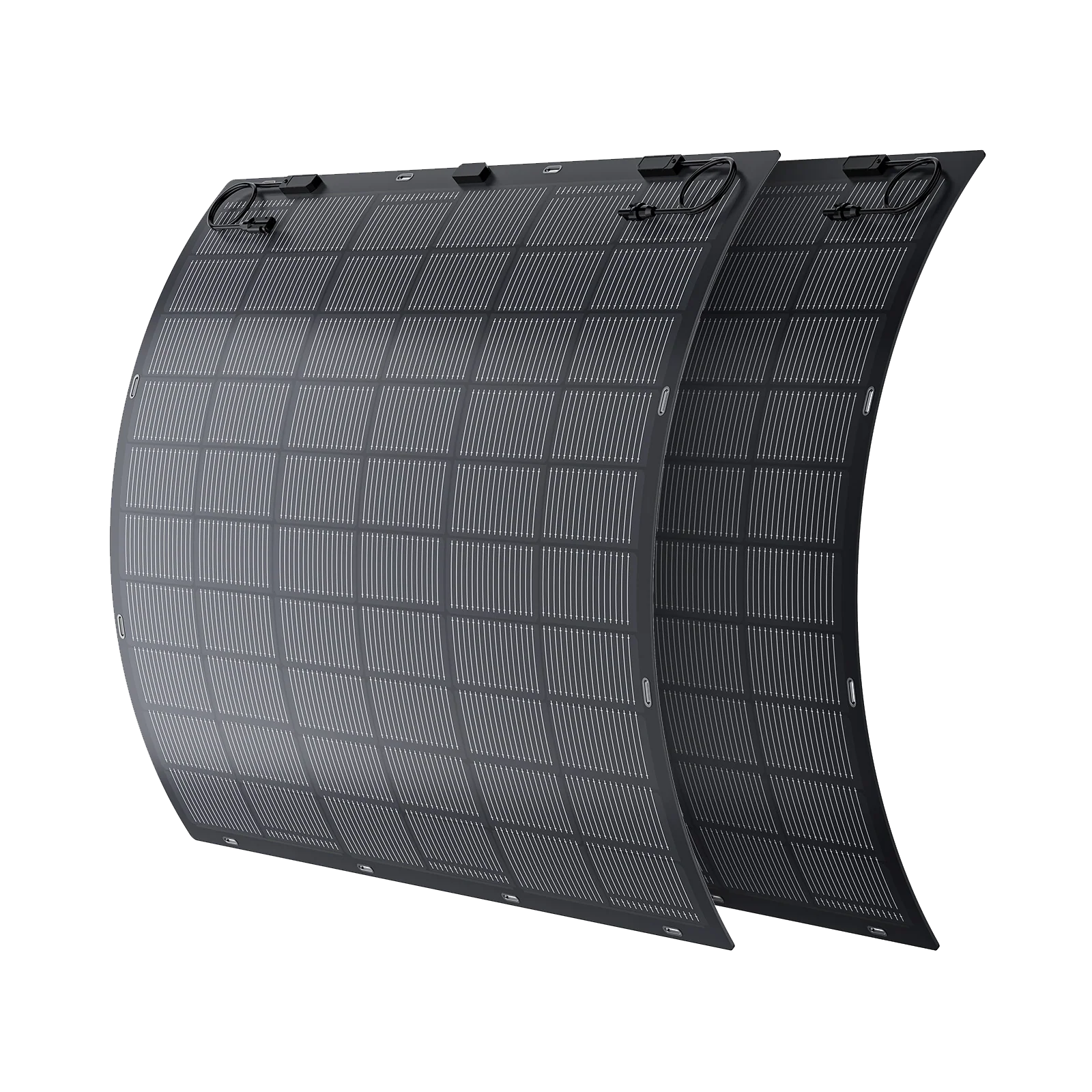 Zendure Flexible Solar Panels - Image 3