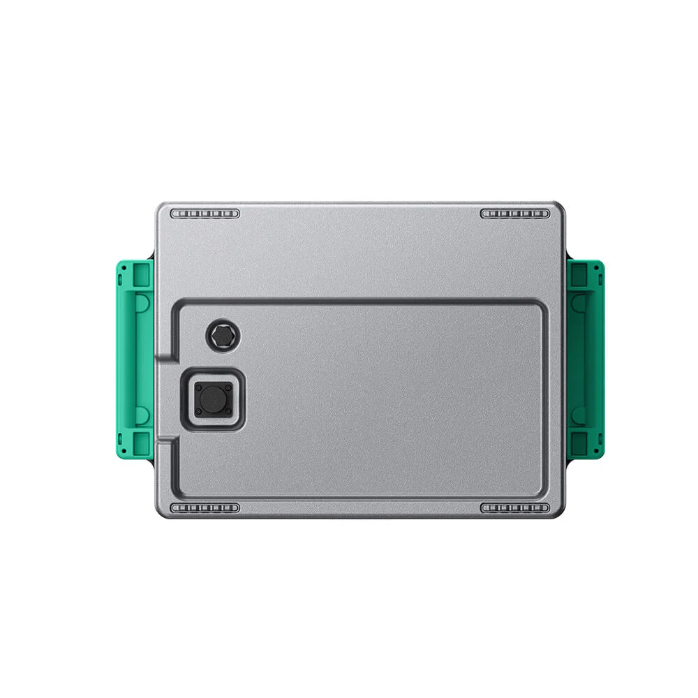 Zendure Battery AB3000L - Image 3