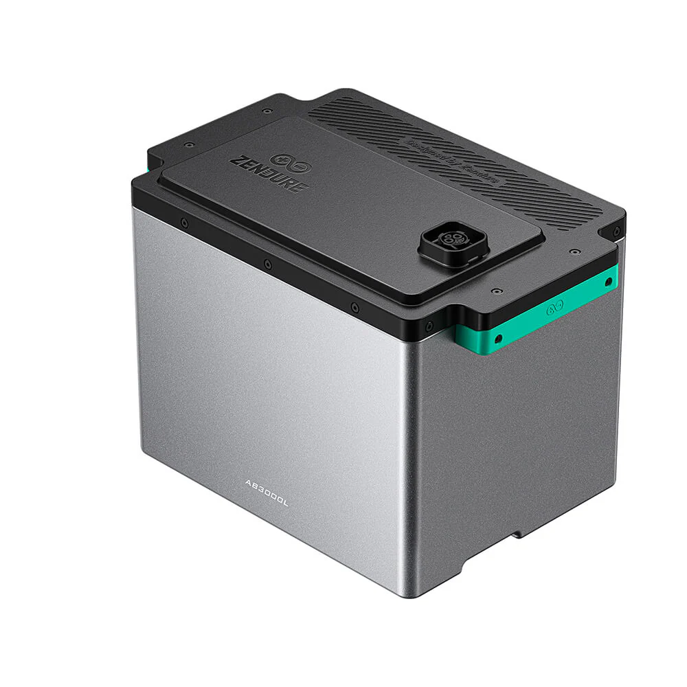 Zendure Battery AB3000L - Image 5