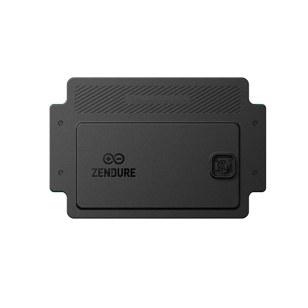 Zendure Battery AB3000L - Image 6