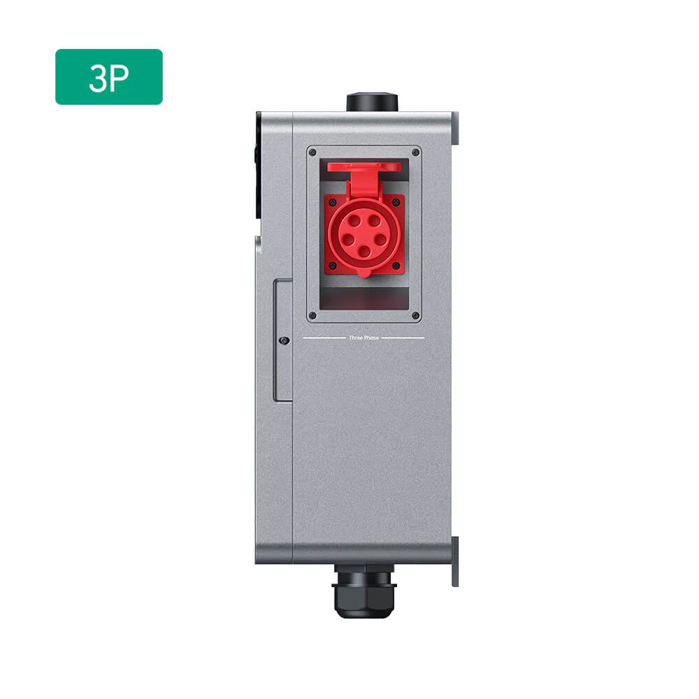 Zendure PowerHub - Image 13