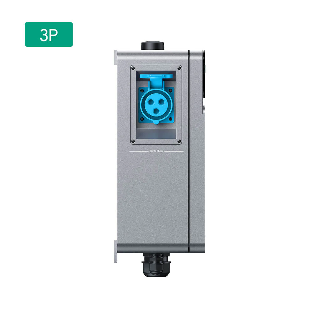 Zendure PowerHub - Image 17