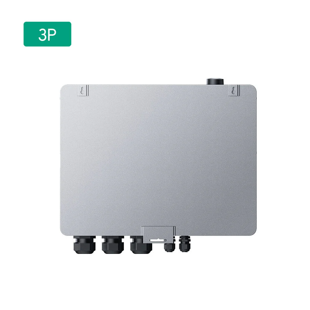 Zendure PowerHub - Image 18