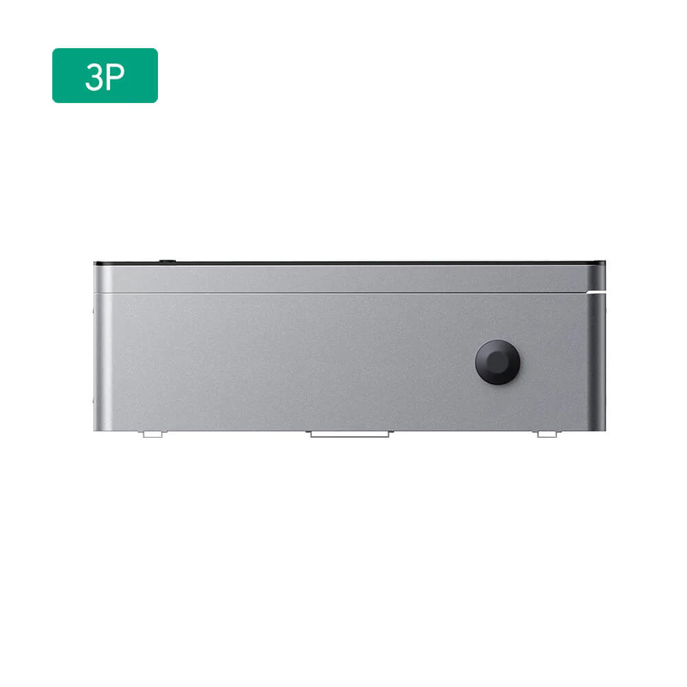 Zendure PowerHub - Image 19