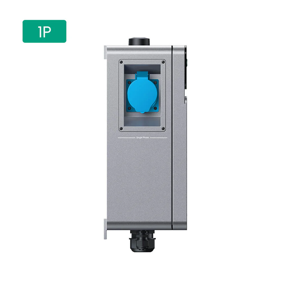 Zendure PowerHub - Image 5