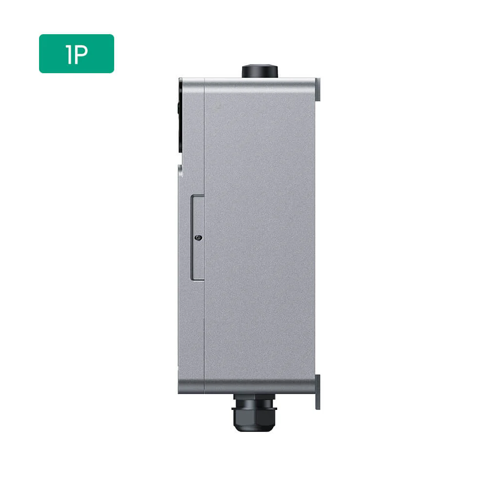 Zendure PowerHub - Image 7