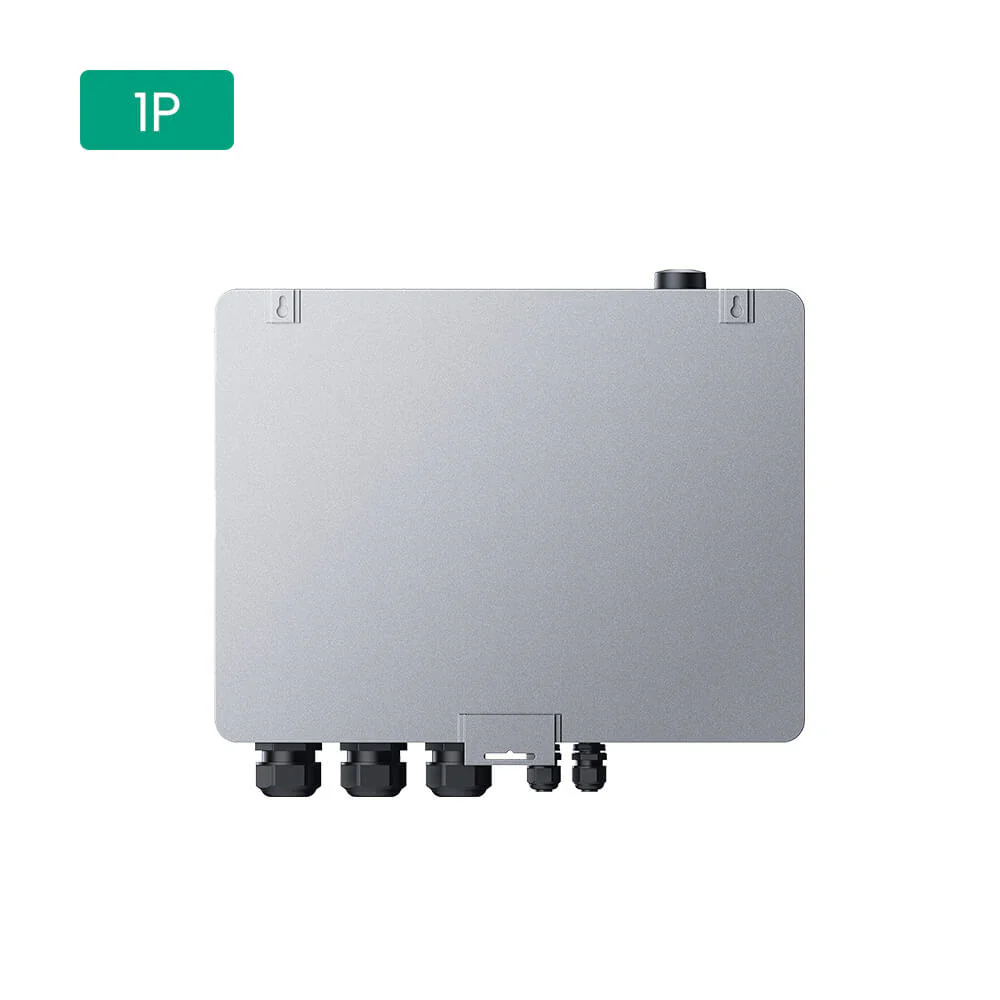 Zendure PowerHub - Image 8