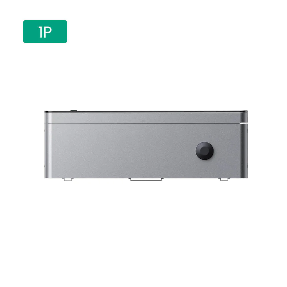 Zendure PowerHub - Image 9