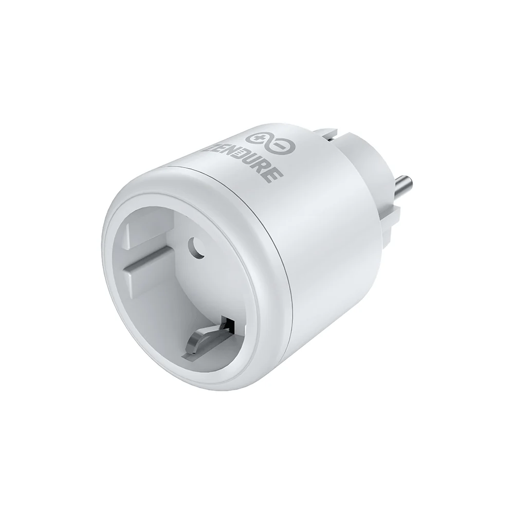 Smart Plug Pro - Image 3