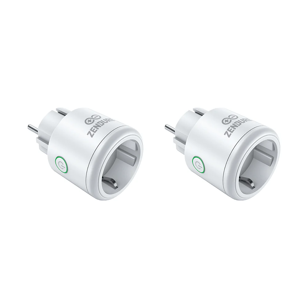 Smart Plug Pro - Image 6
