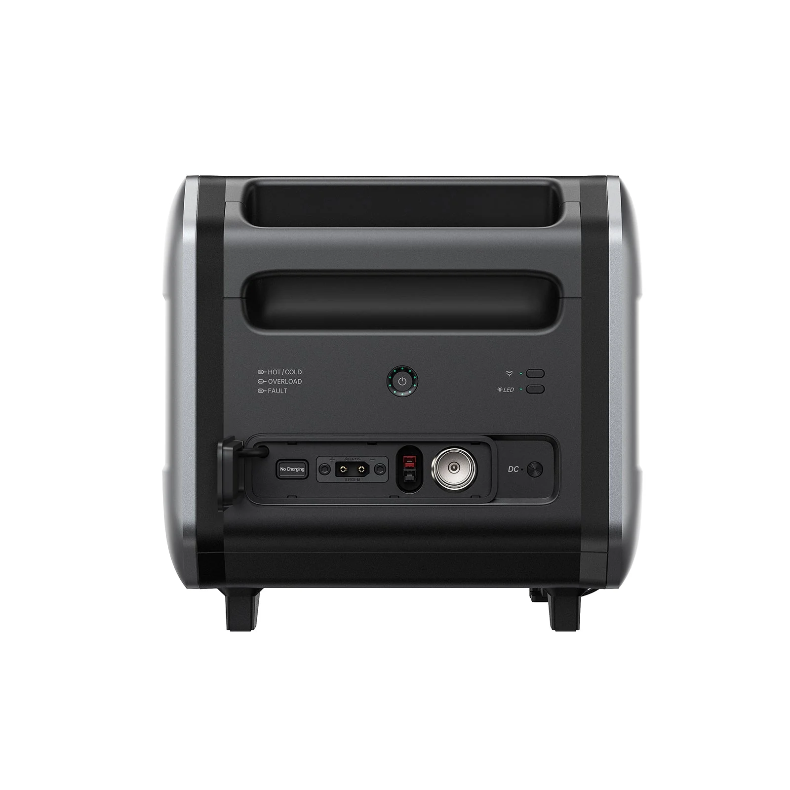 SuperBase Satellite Battery - Image 4