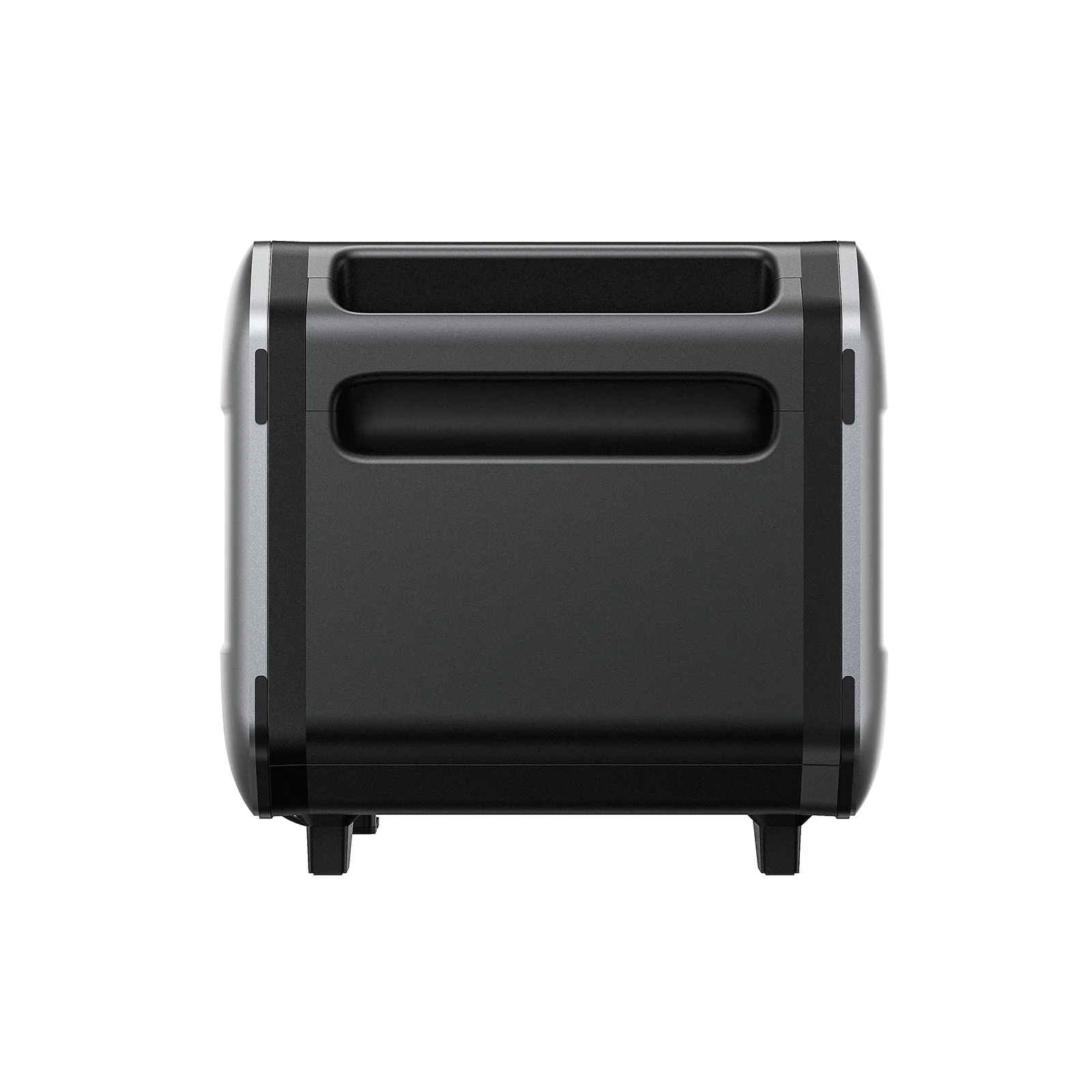 SuperBase Satellite Battery - Image 5