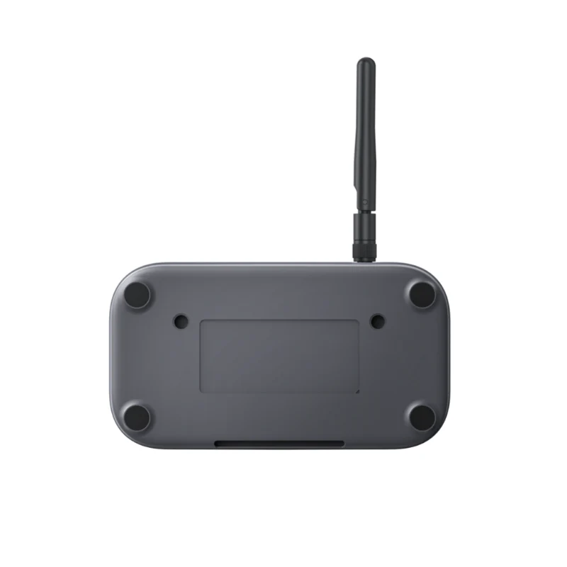 Zendure Satellite Monitor CT - Image 2