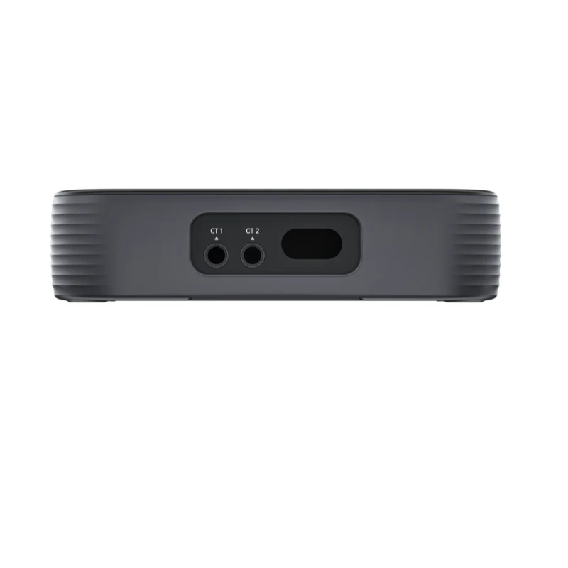 Zendure Satellite Monitor CT - Image 3