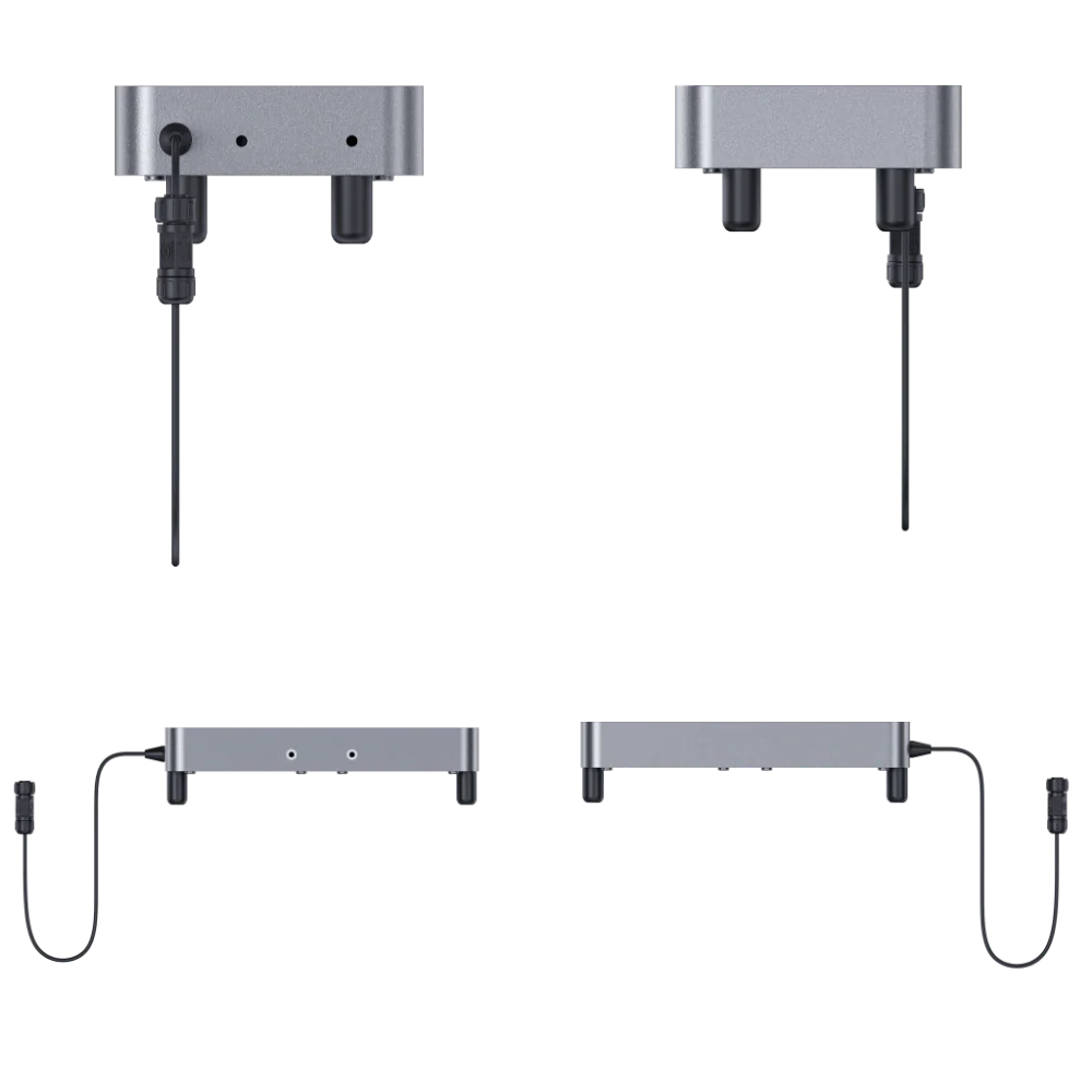 Zendure Smart Fan - Image 4