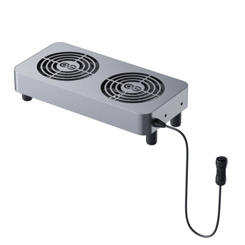 Zendure Smart Fan - Image 5