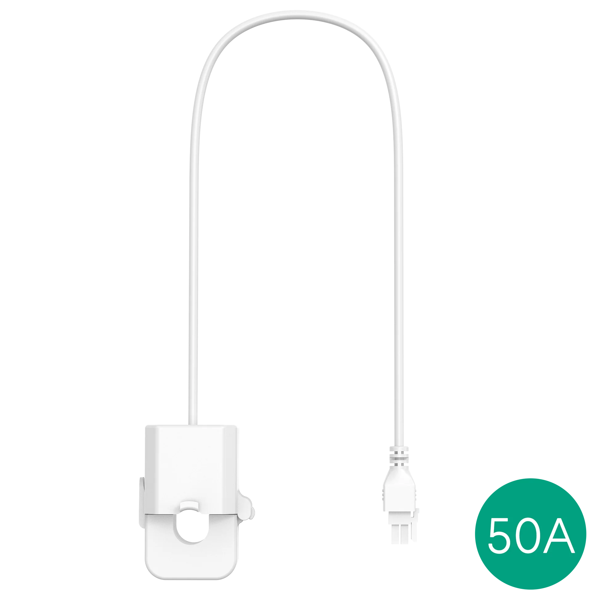 Zendure Smart Meter 3CT - Image 11