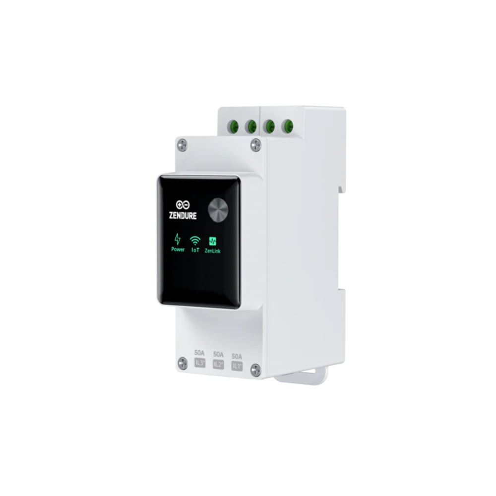 Zendure Smart Meter 3CT - Image 3