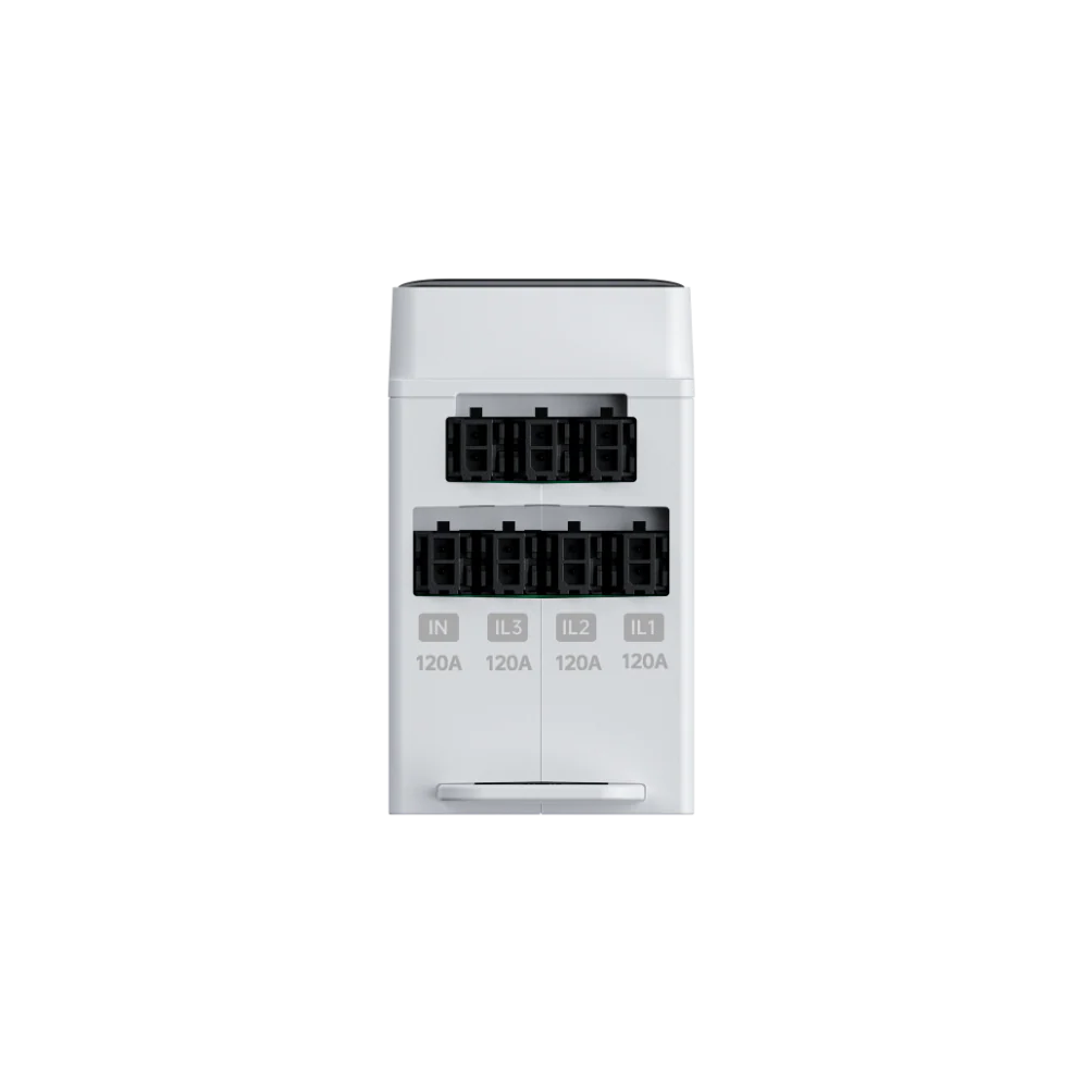 Zendure Smart Meter 3CT - Image 4
