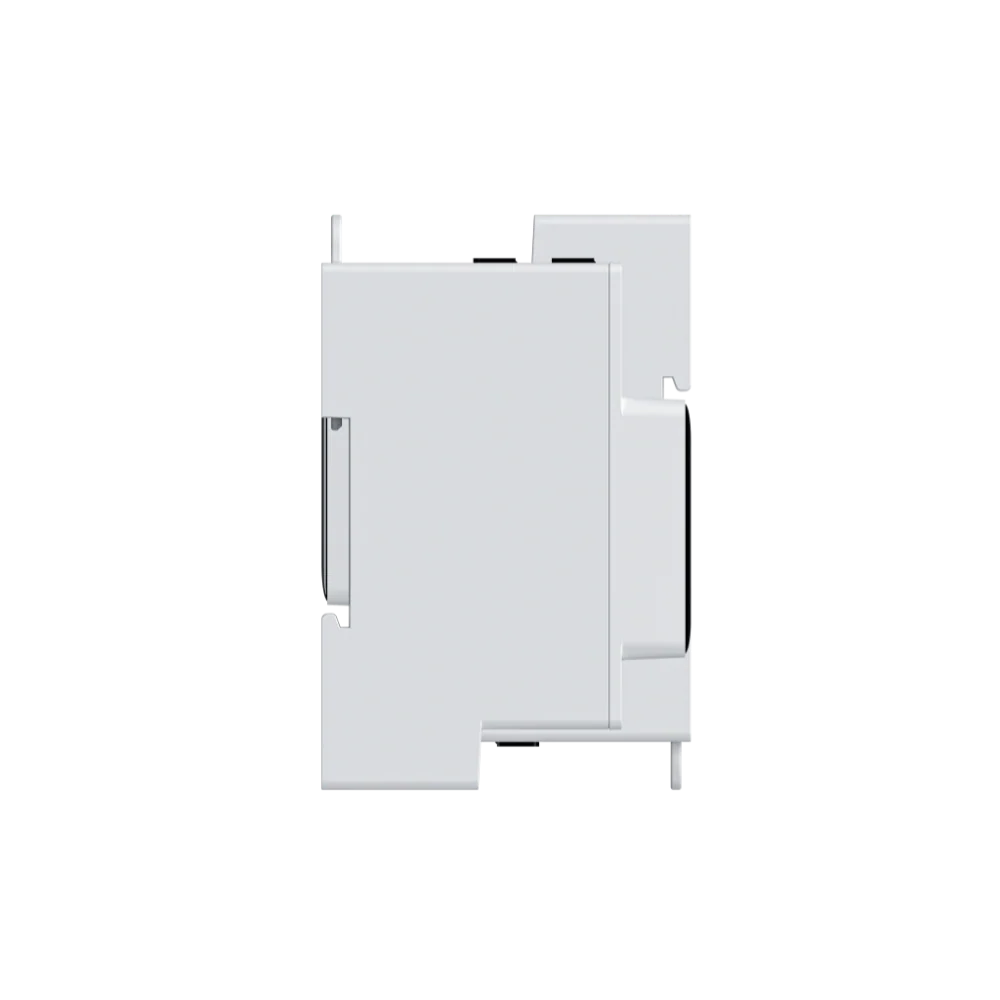 Zendure Smart Meter 3CT - Image 5