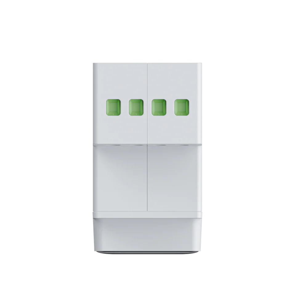 Zendure Smart Meter 3CT - Image 6
