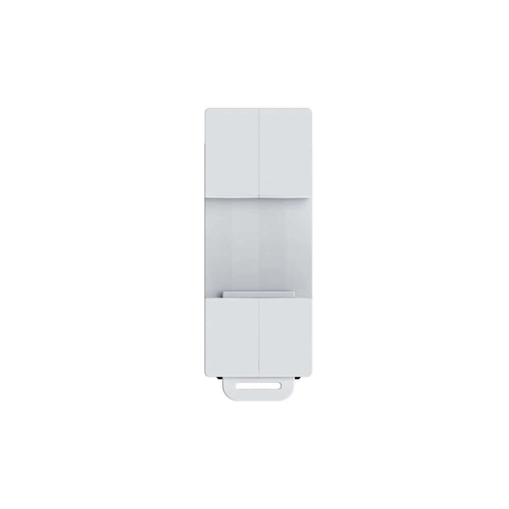 Zendure Smart Meter 3CT - Image 7