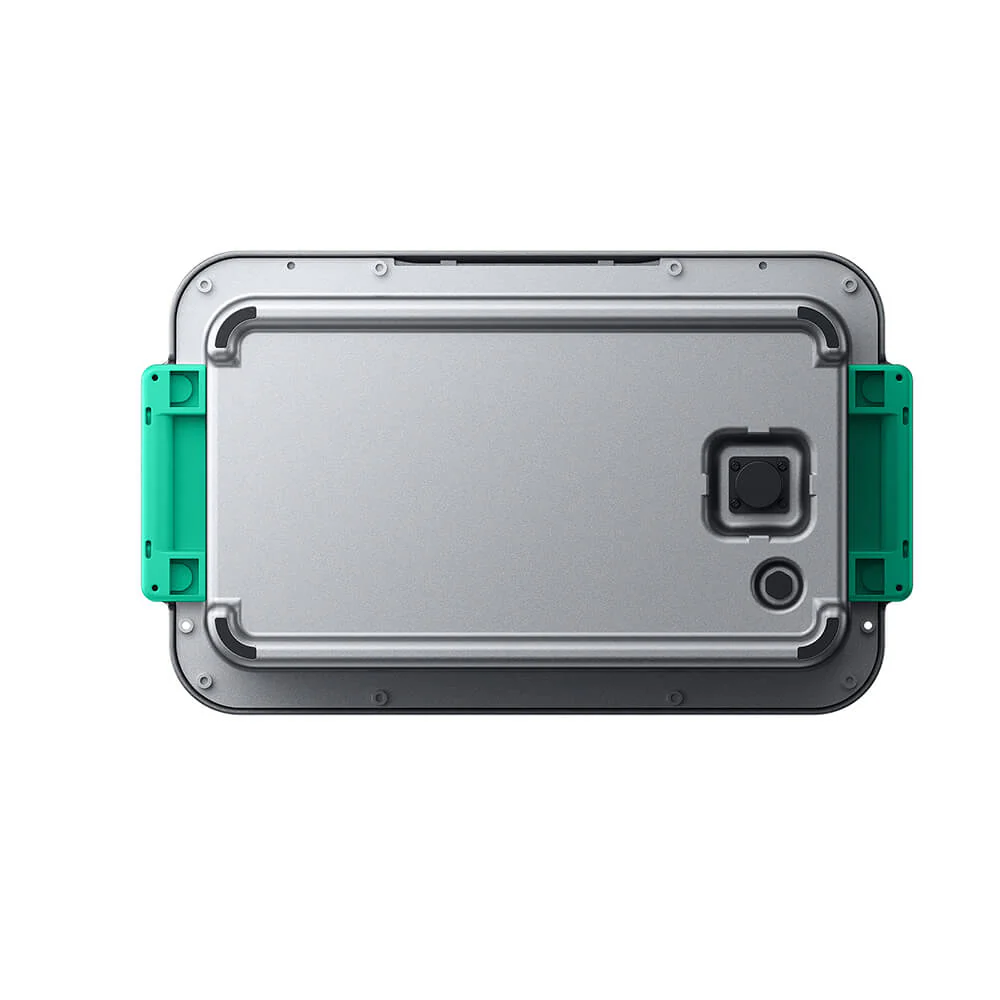 Zendure SolarFlow 1600 AC+ - Image 3