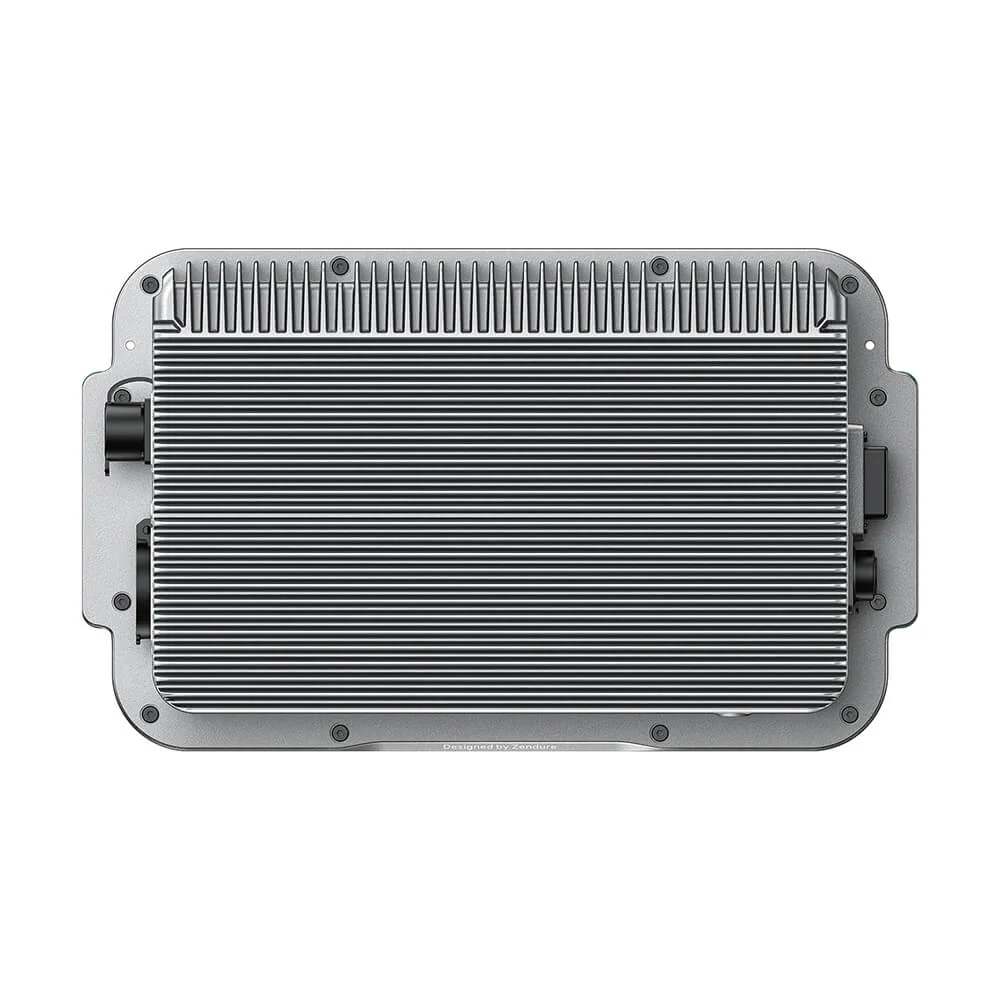 Zendure SolarFlow 1600 AC+ - Image 5