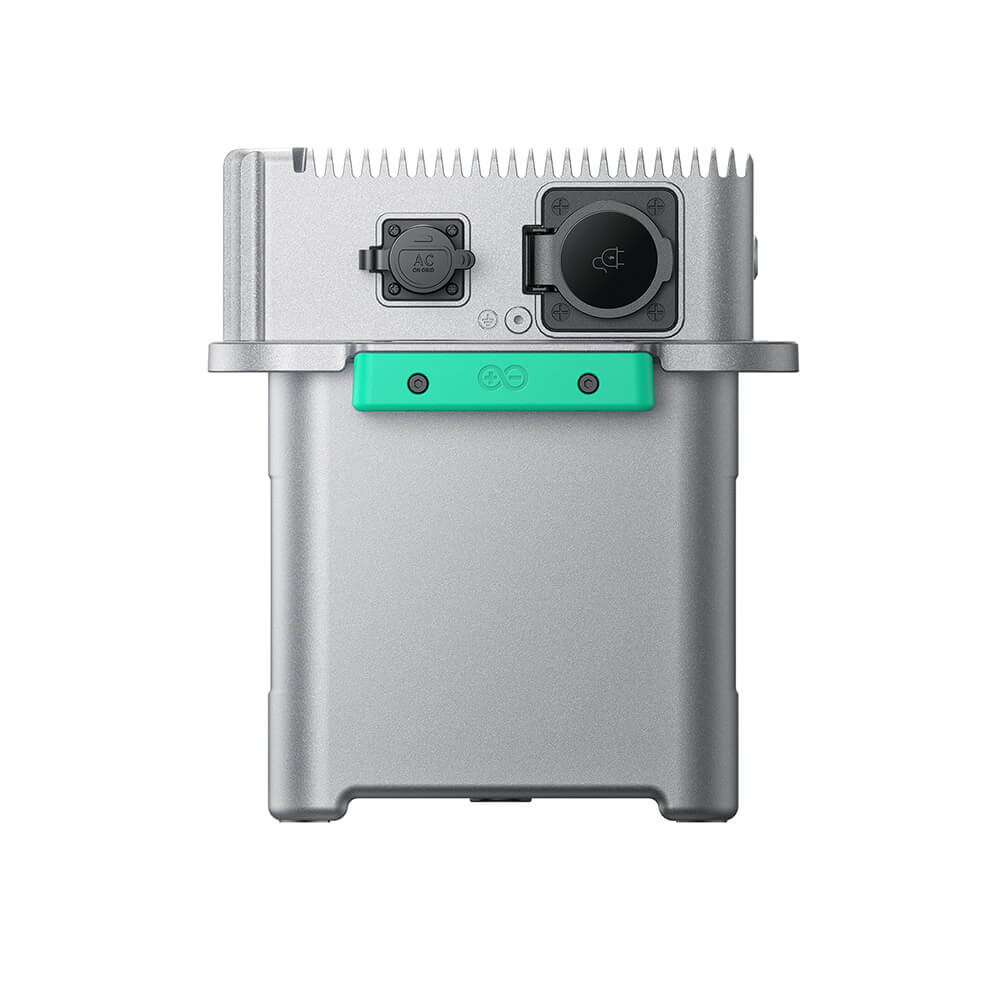 Zendure SolarFlow 1600 AC+ - Image 6