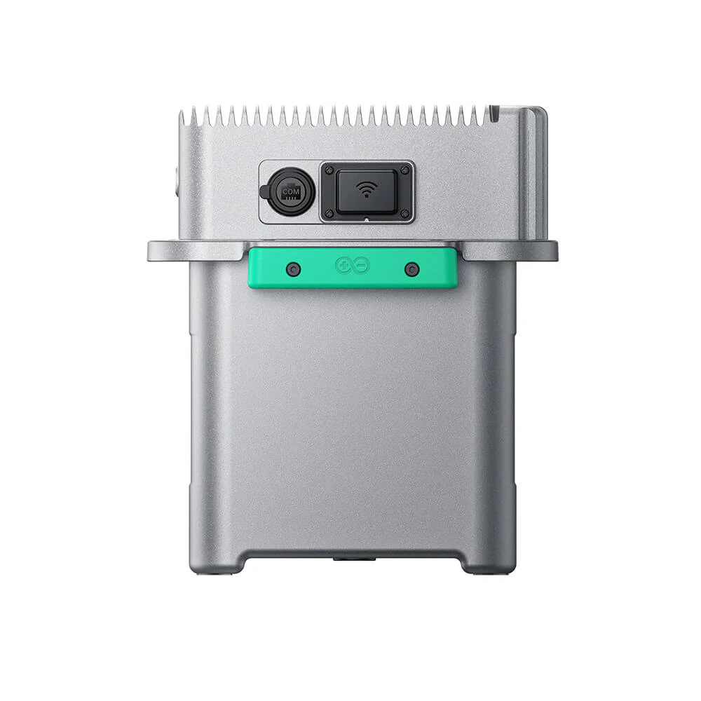 Zendure SolarFlow 1600 AC+ - Image 7