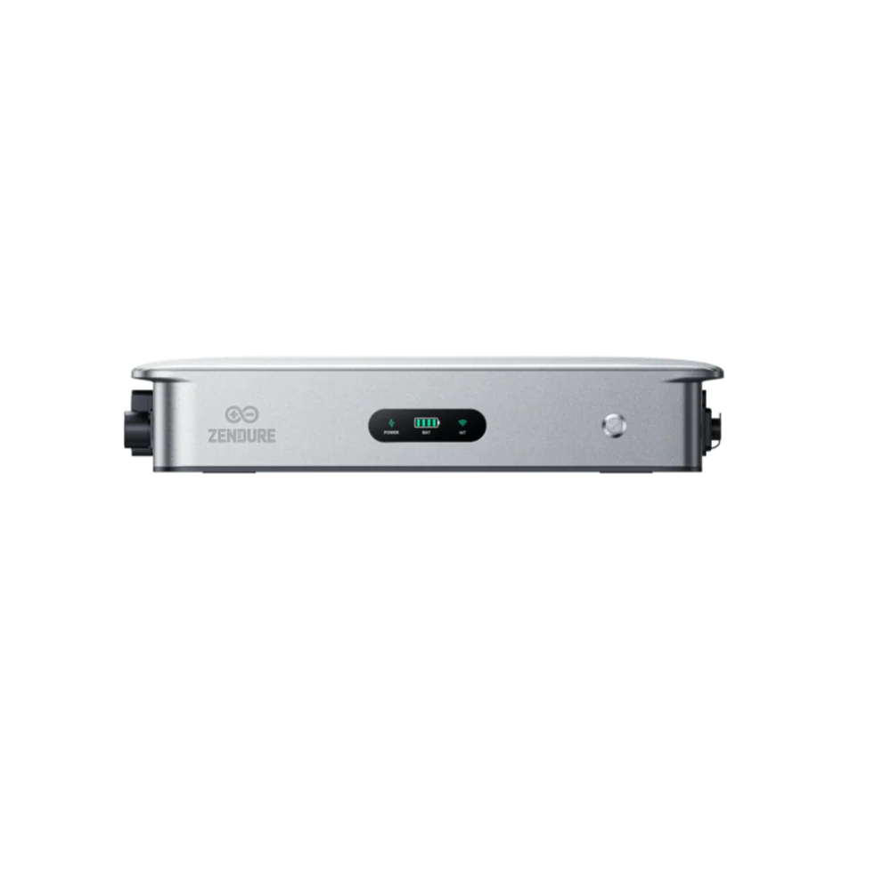 Zendure SolarFlow 2400 AC - Image 3