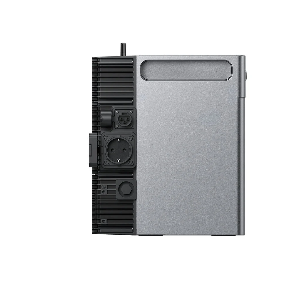Zendure SolarFlow 2400 AC+ - Image 11