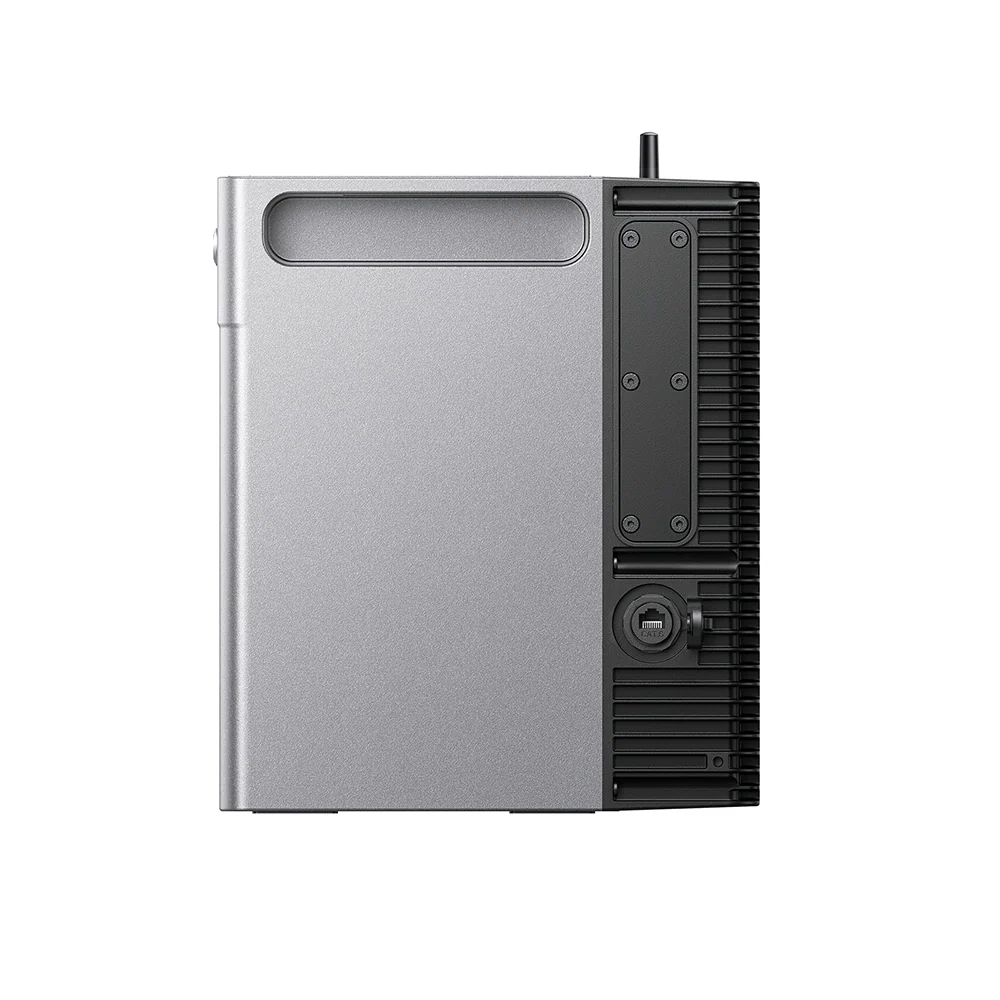 Zendure SolarFlow 2400 AC+ - Image 12