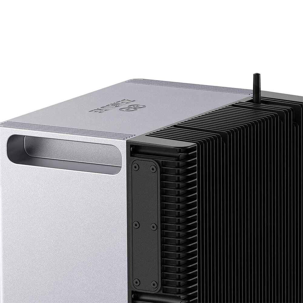 Zendure SolarFlow 2400 AC+ - Image 4
