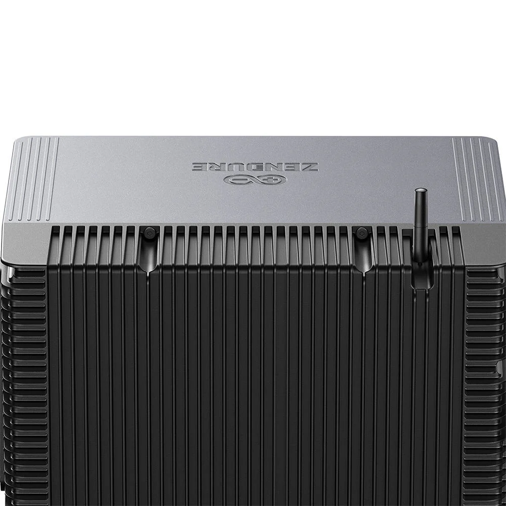 Zendure SolarFlow 2400 AC+ - Image 6