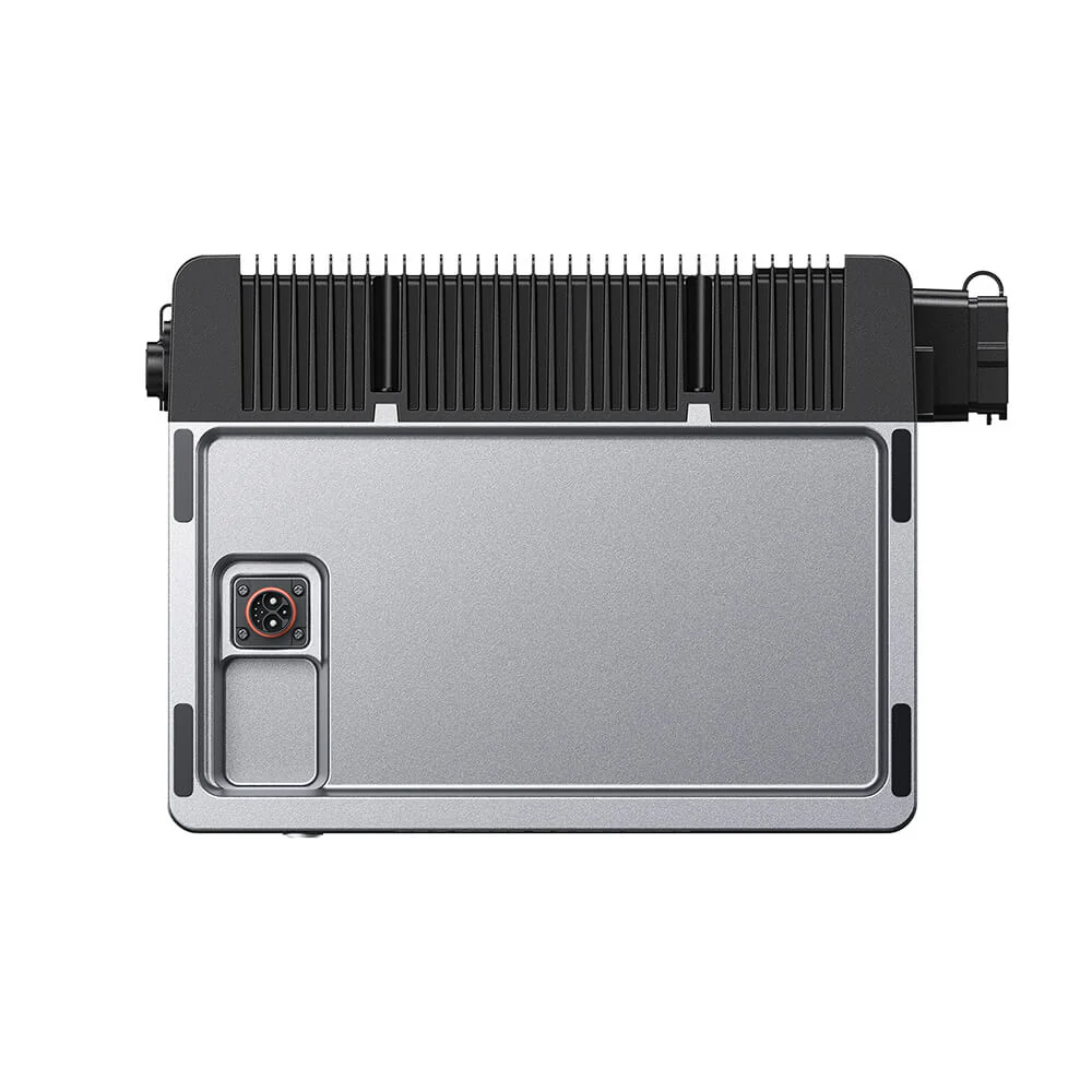 Zendure SolarFlow 2400 AC+ - Image 8
