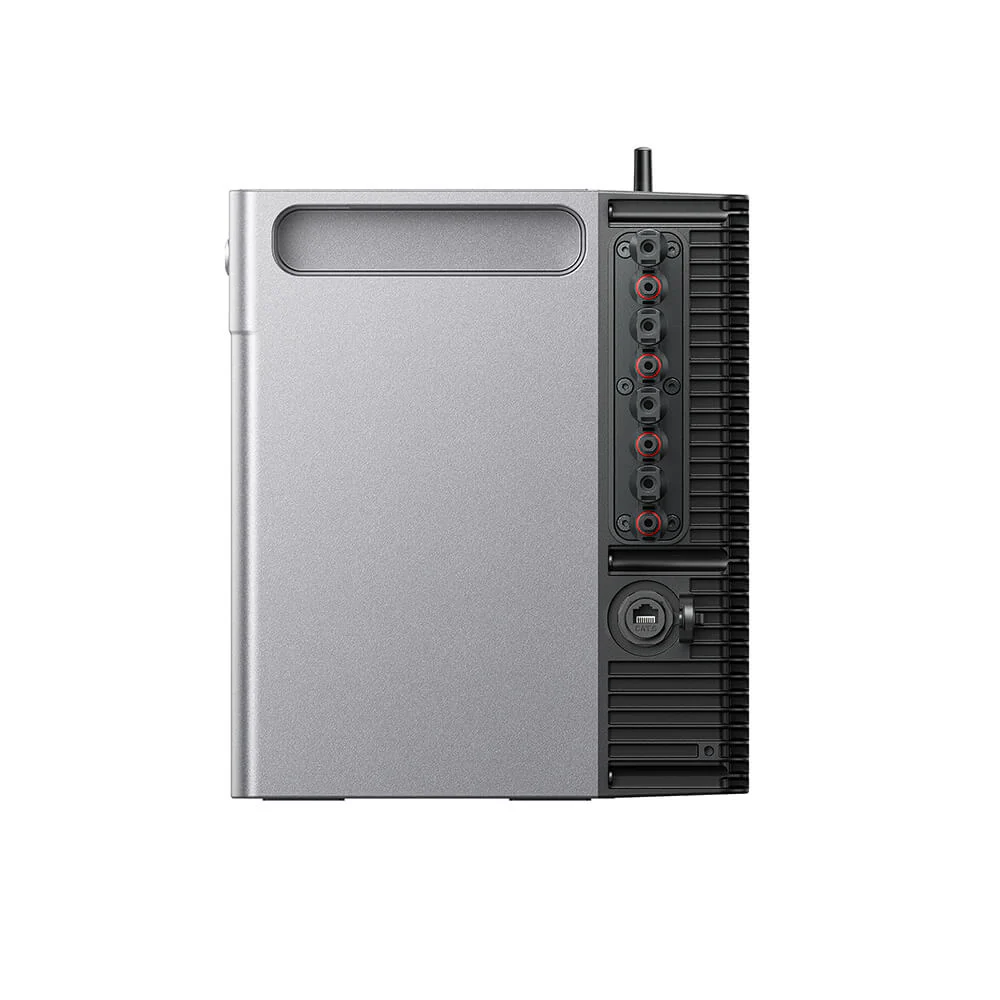 Zendure SolarFlow 2400 Pro - Image 10