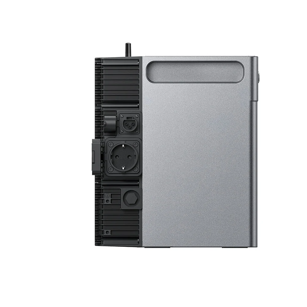 Zendure SolarFlow 2400 Pro - Image 11