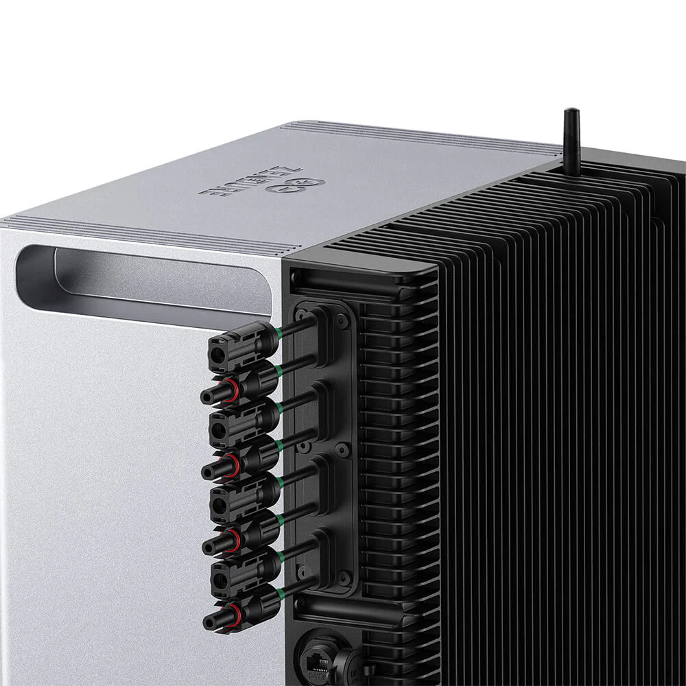 Zendure SolarFlow 2400 Pro - Image 5