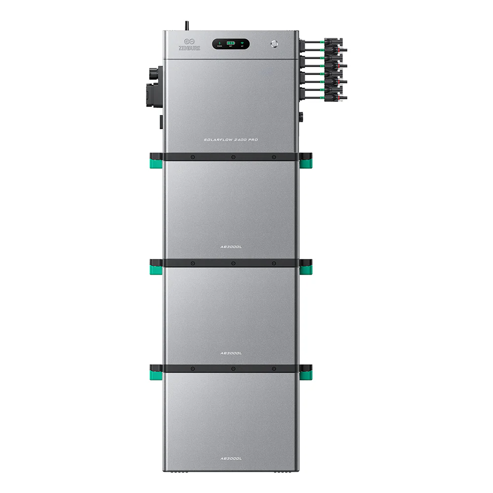 Zendure SolarFlow 2400 Pro - Image 66