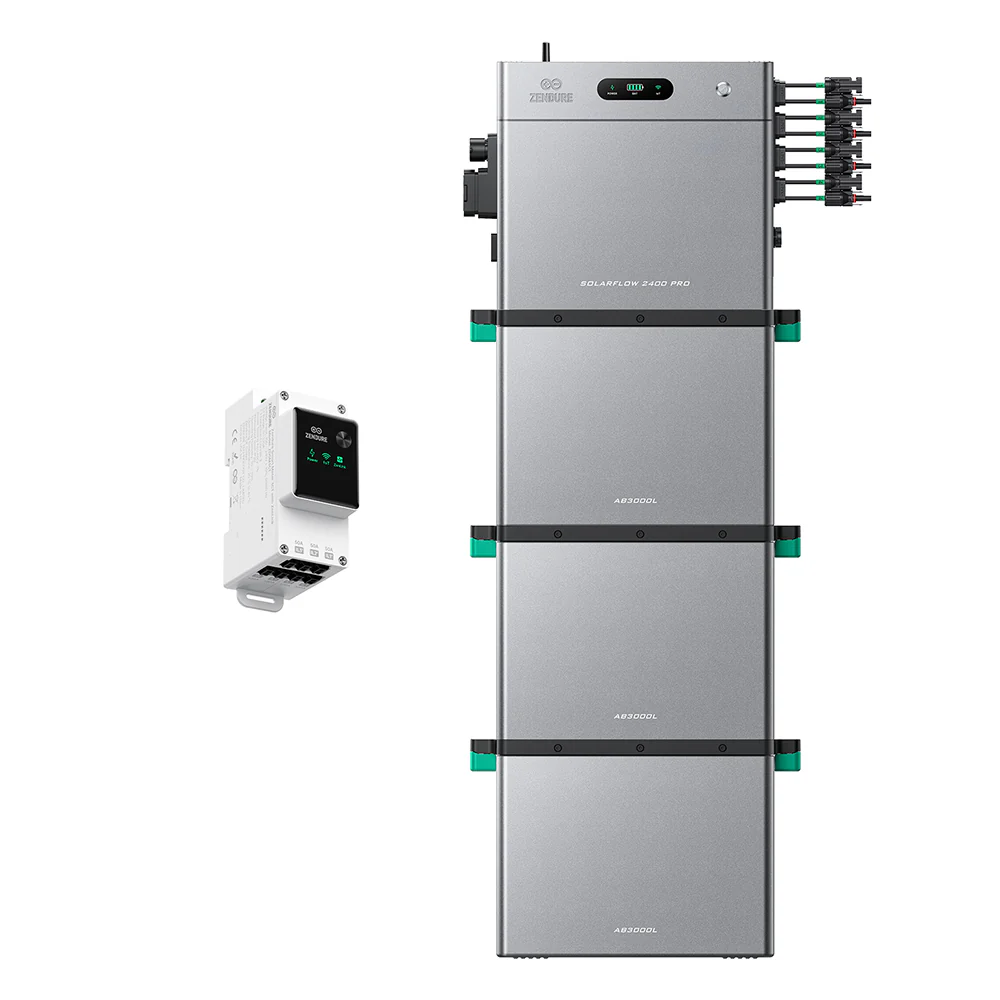 Zendure SolarFlow 2400 Pro - Image 68