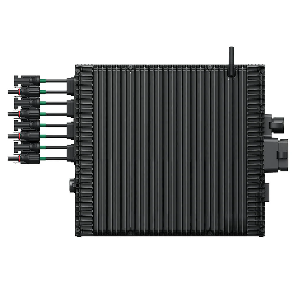 Zendure SolarFlow 2400 Pro - Image 7