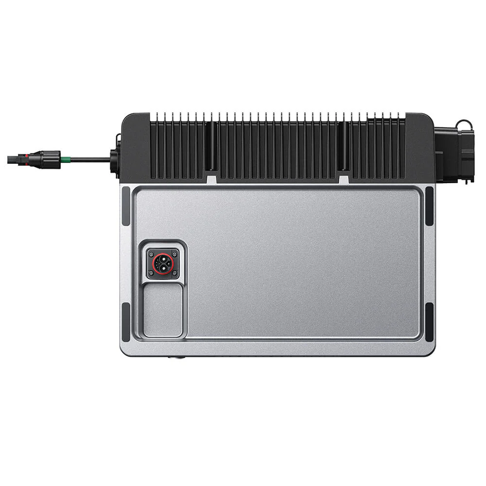 Zendure SolarFlow 2400 Pro - Image 9