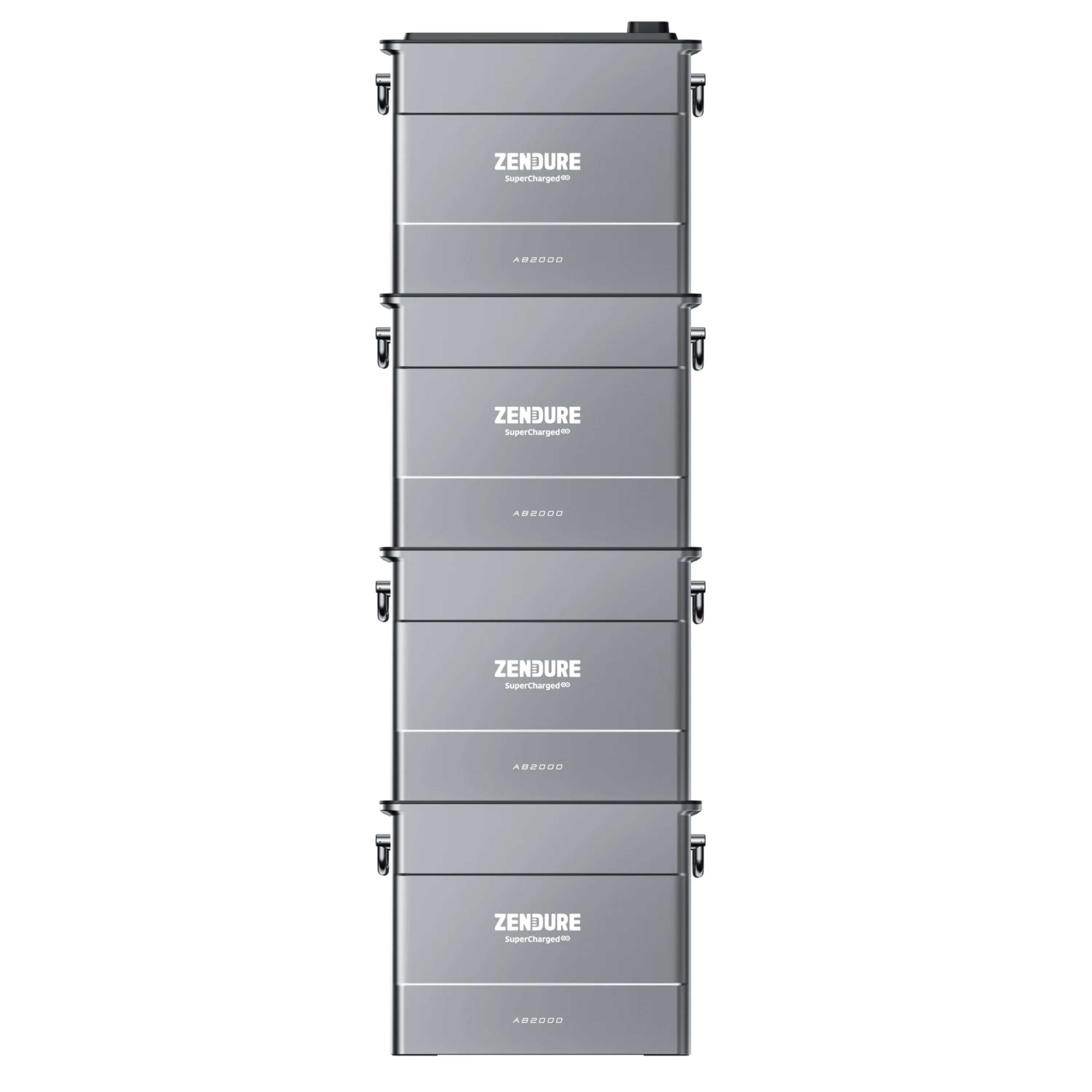 Zendure Solarflow Battery AB2000 - Image 10