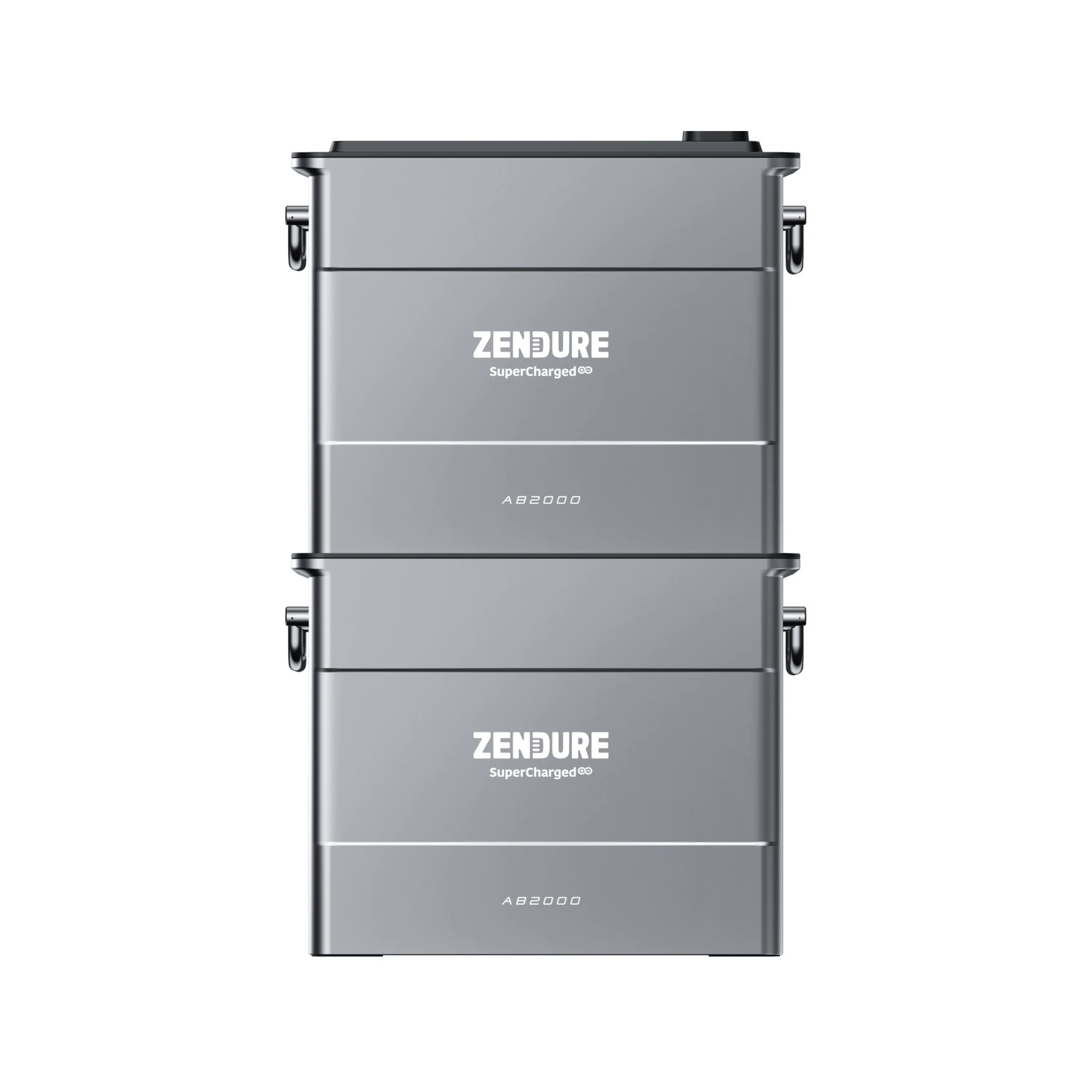 Zendure Solarflow Battery AB2000 - Image 3