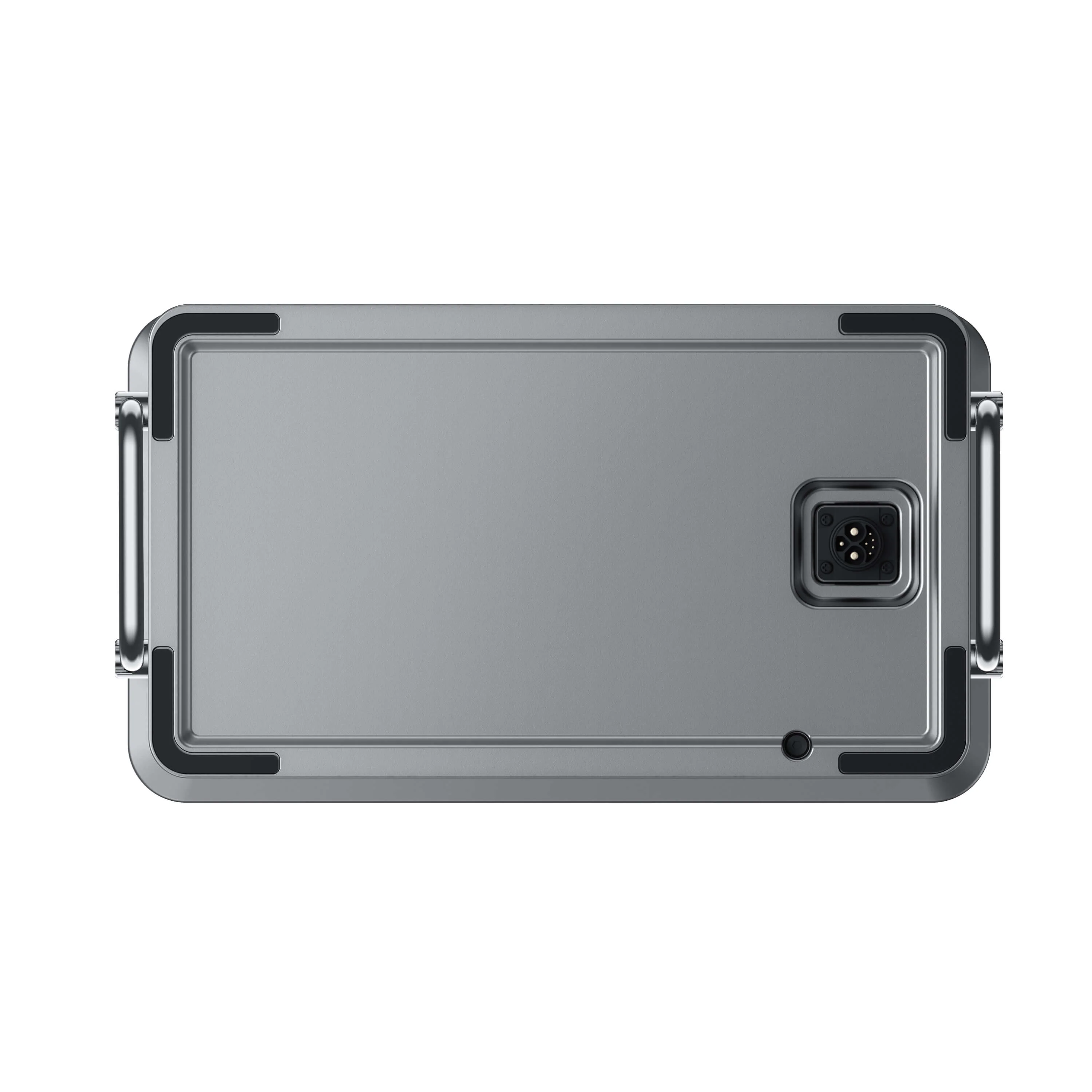 Zendure Solarflow Battery AB2000 - Image 4