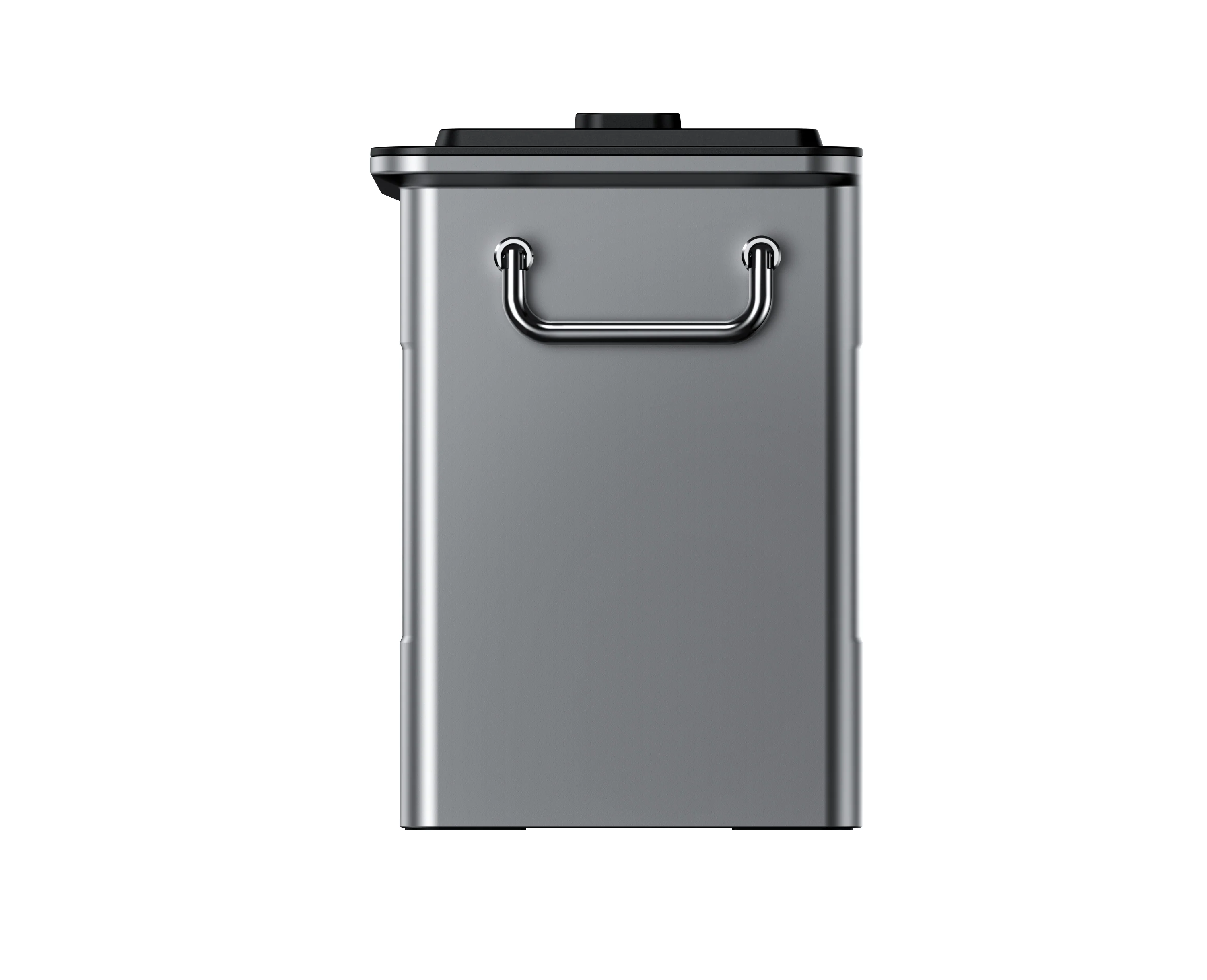 Zendure Solarflow Battery AB2000 - Image 8