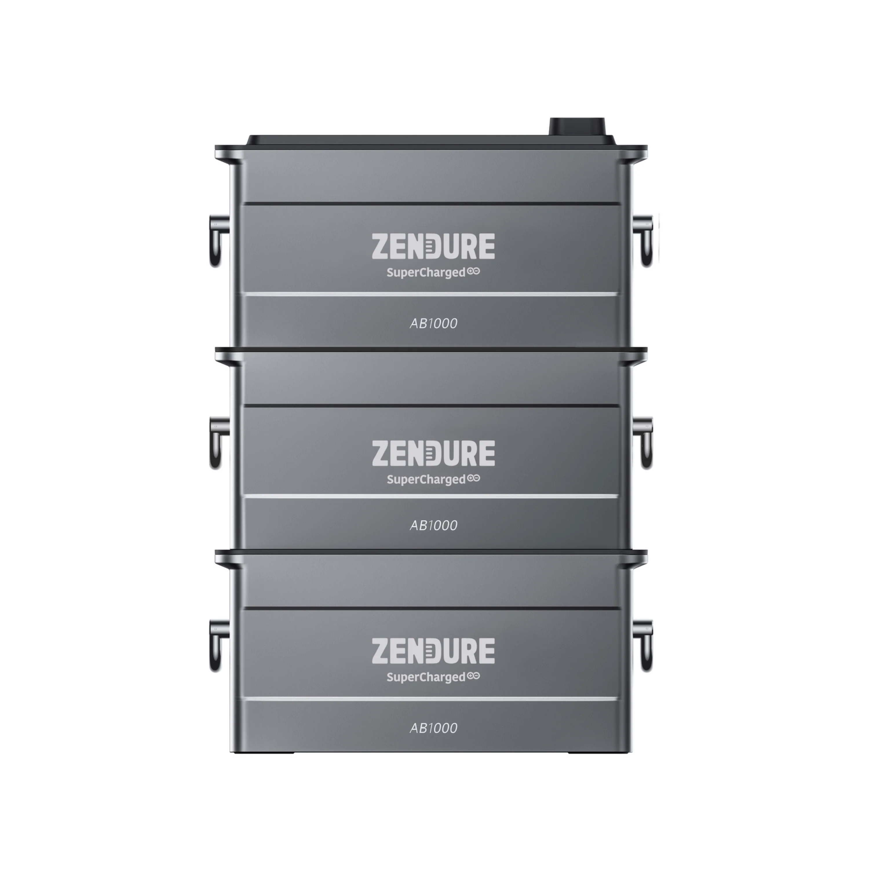 Zendure Solarflow Battery AB1000 - Image 10